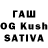 Гашиш Cannabis Komedik
