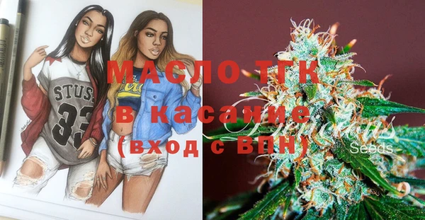 PSILOCYBIN Бородино