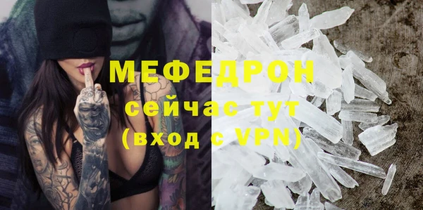 Альфа ПВП Аша