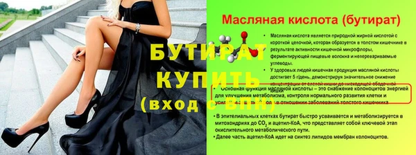 PSILOCYBIN Бородино