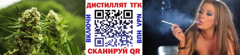 МЕГА ссылка  Высоковск  Дистиллят ТГК гашишное масло  сколько стоит 
